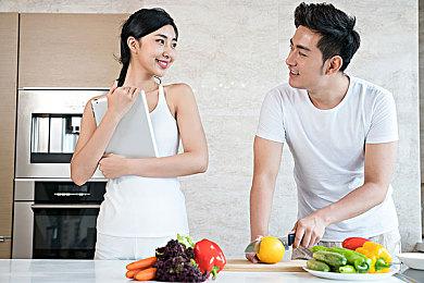 《开炮吧方舟》参与Steam“No Time To Loot刷爆狂欢节”，永久降价与秋季特卖计划同步